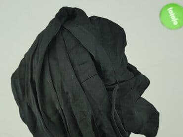 sweter z odkrytymi ramionami zara: Zara, Kardigan damski, rozmiar S — 5