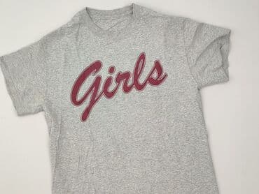 jeremy sochan koszulka: T-shirt for men, S (EU 36), condition - Very good — 1