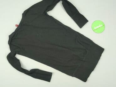 bluzki na ramiączkach sinsay: Women's blouse, size S (EU 36) — 3