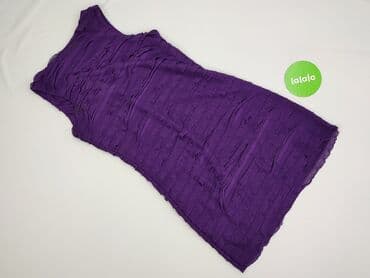 Сукні: Dorothy Perkins, Сукня жіноча, розмір M — 3