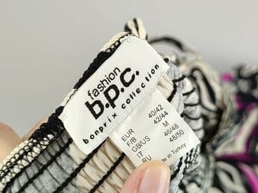 asos sukienki maxi na wesele: Bpc bonprix collection, Sukienka damska, rozmiar M — 4