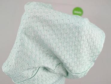 sukienka esteris: Sukienka damska, rozmiar M — 5