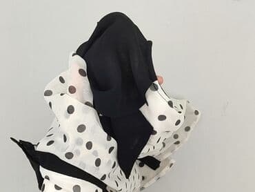 bluzki emo: Atmosphere, Bluzka damska, rozmiar M — 6