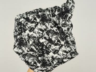 diverse marynarki damskie: Diverse, Bluzka damska, rozmiar S — 5