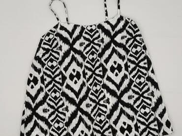 River Island, Women's blouse, size S at lalafo.pl River Island, Women's blouse, size S