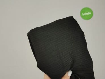 kobiecy sweter: Golf damski, S — 4