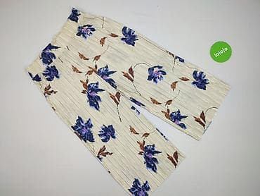 balet: Vero Moda, Spodnie materiałowe damskie, rozmiar L — 2
