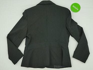 strellson garnitury: Marynarka damska, rozmiar XL — 3