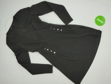 sukienki hexeline: Mohito, Sukienka damska, rozmiar S — 2