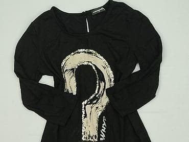 bluzka 2005: Bluzka damska, rozmiar S — 1