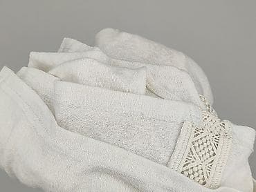 mango bluzki w paski: MNG, Bluzka damska, rozmiar XL — 5