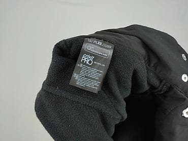 lidl softshell kombinezon: Crivit, Spodnie materiałowe damskie, rozmiar M — 6