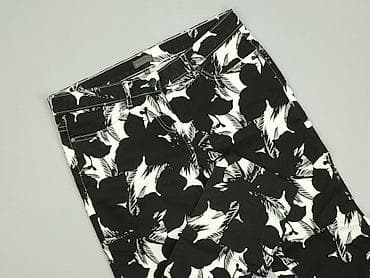 lonky jeans: Blue Motion, Jeansy damskie, rozmiar M — 1