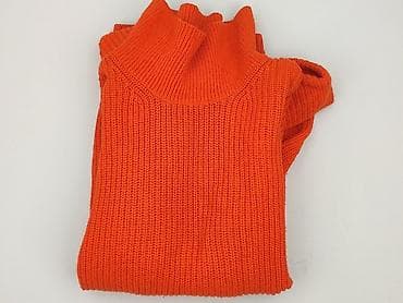 Golf damski, rozmiar 6XL — 5