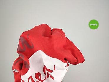 pull: Tom Rose, Koszulka dla mężczyzn, rozmiar L — 5