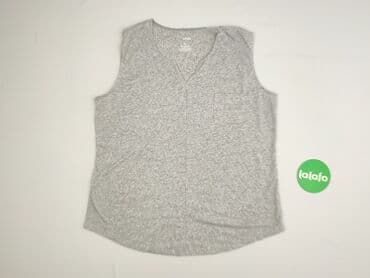 koszulka termoaktywna action: Women`s T-shirt, size XL (EU 42) — 2