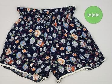 pizama hello kitty: Yups, Szorty damskie, rozmiar M — 2