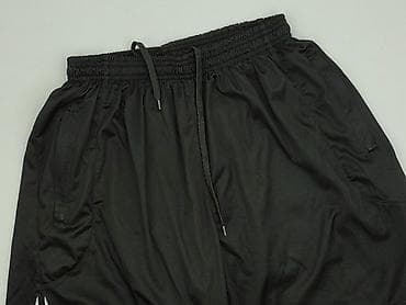 dresy monnari: Szorty dla mężczyzn, rozmiar L — 1