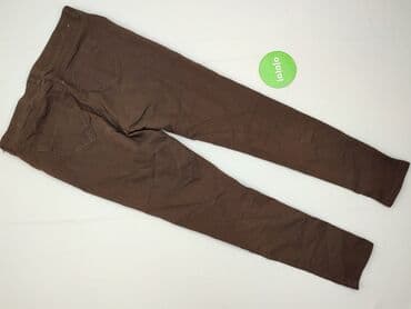 gap spodnie dresowe: Dorothy Perkins, Джинси жіночі, розмір XL — 3