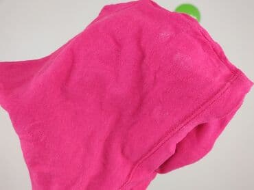 koszulka z długim rękawem h m: H&M, Top damski, rozmiar S — 5