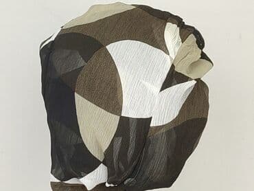 koszule pier one: Street One, Bluzka damska, rozmiar S — 6