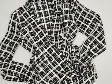 H&M, Bluzka damska, rozmiar M
