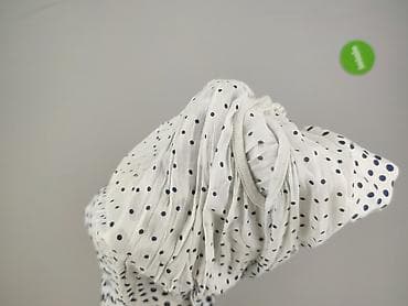 dluga bluza: Sukienka damska, rozmiar S — 4