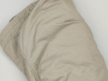 kurtka zimowa converse: Casual by Gémo, Kurtka przejściowa dla mężczyzn, XL — 7