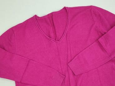 sweter mango: Sweter damski, rozmiar 4XL — 1