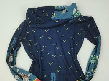 Women`s dress, M at lalafo.pl Women`s dress, M