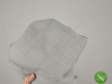 calvin klein jeans plus: Calvin Klein, Spódnica damska, M — 4