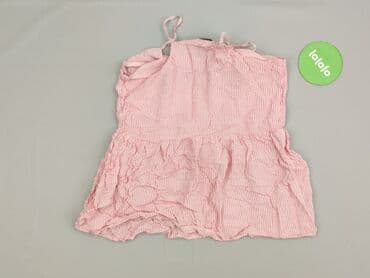 sukienka rozowa mohito: Atmosphere, Sukienka damska, rozmiar S — 4