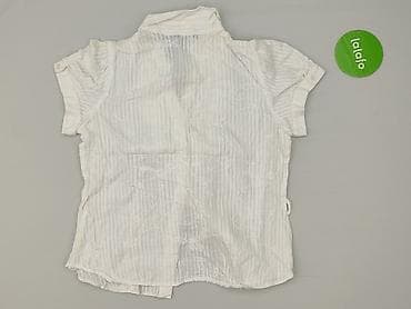 primark bluzki cena: Dunnes, Bluzka damska, rozmiar L — 3