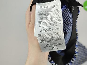 ccc 841: Amisu, Spodnie materiałowe damskie, rozmiar S — 5