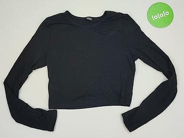 biustonosze 85g: Shein, Top damski, rozmiar S — 2