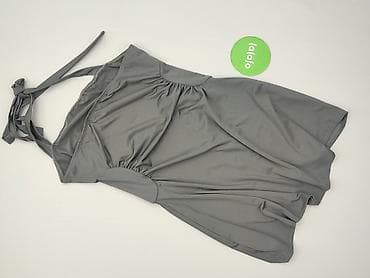 oysho dresy: Kostium kąpielowy, rozmiar L — 3