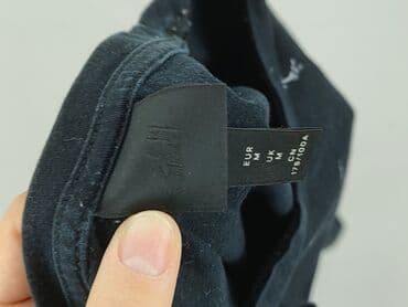 koszula w krate zalando: H&M, Koszulka dla mężczyzn, M — 4