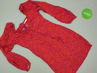sinsey ubrania: Sinsay, Sukienka damska, rozmiar XS — 2