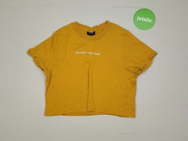 t shirty python: Topshop, Bluzka damska, rozmiar S — 2