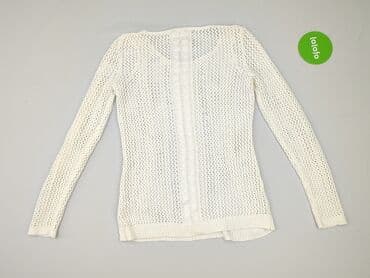orsay wyprzedaż sukienki: Orsay, Sweter damski, rozmiar S — 3