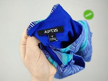 buty monotox: Sukienka damska, rozmiar M — 4