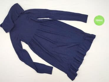ombre sukienki: Women`s dress, size S (EU 36) — 3