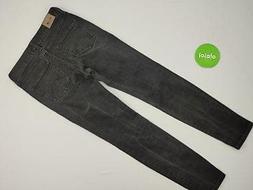 mustang jeans: Mustang, Jeansy damskie, rozmiar S — 3