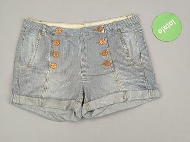 H&M L.O.G.G., Szorty damskie, rozmiar M — 2