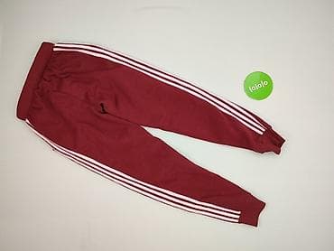 adidas sweter: Adidas, Komplet dresowy damski, rozmiar S — 8