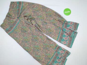 piżama hello kitty temu: Spodnie damskie, M — 2