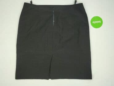 długie letnie spódnice allegro: Спідниця жіноча, розмір 5XL — 3