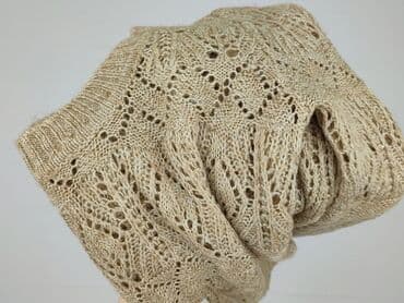 Kobiety: Orsay, Sweter damski, rozmiar M — 5
