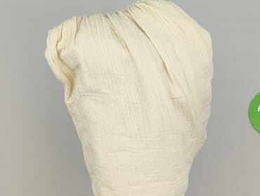 sukienki z muślinu: Women`s overall, size S — 5