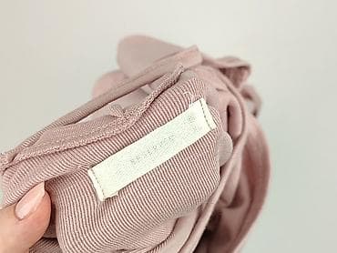 golf bialy: Reserved, Bluzka damska, rozmiar M — 5